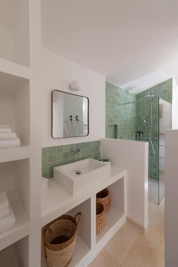 Domaine De La Xavoliere Hotel Saint-Cézaire-sur-Siagne Kültér fotó